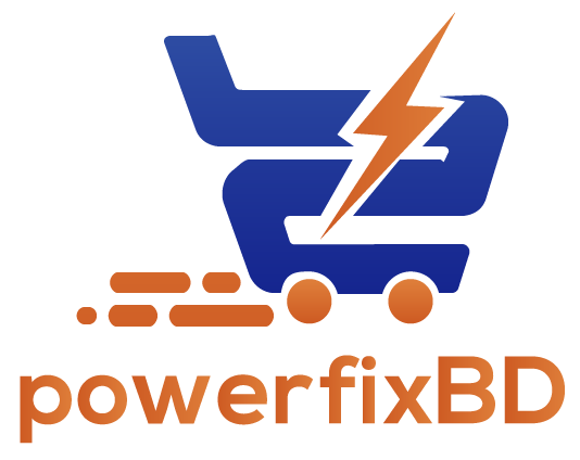 PowerFixBD